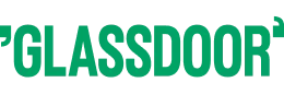 glassdoor