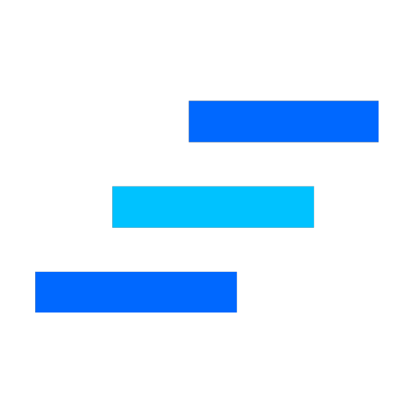 HyScaler logo