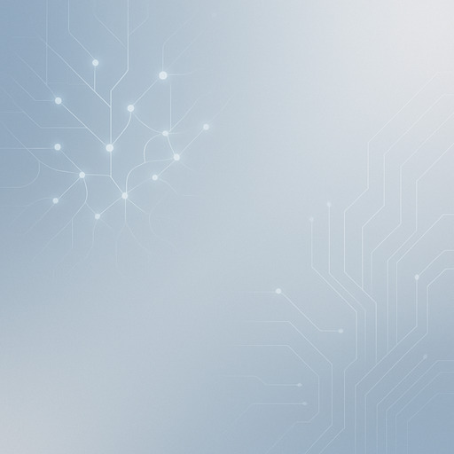 Artificial Intelligence Services