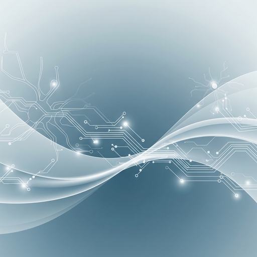 Blockchain Services