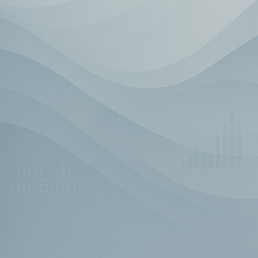 Data Solutions