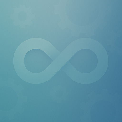 DevOps & Infrastructure