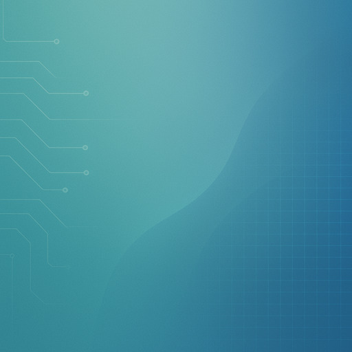 Digital Transformation