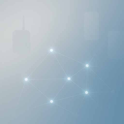 IoT & Wearable Technology