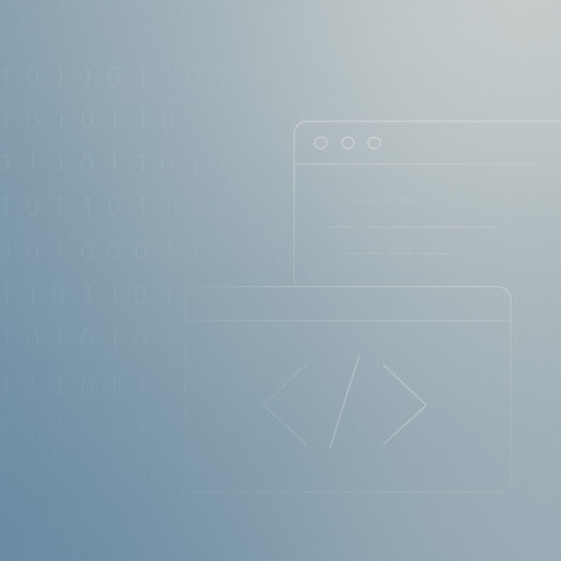 Software Development